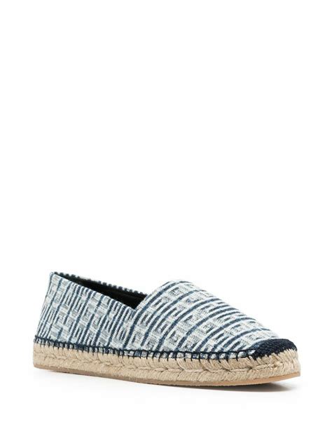 givenchy espadrille|givenchy slippers sale.